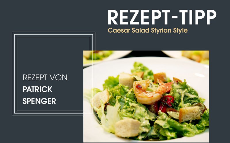 Cookina_Rezepttipp_Patrick_Spenger