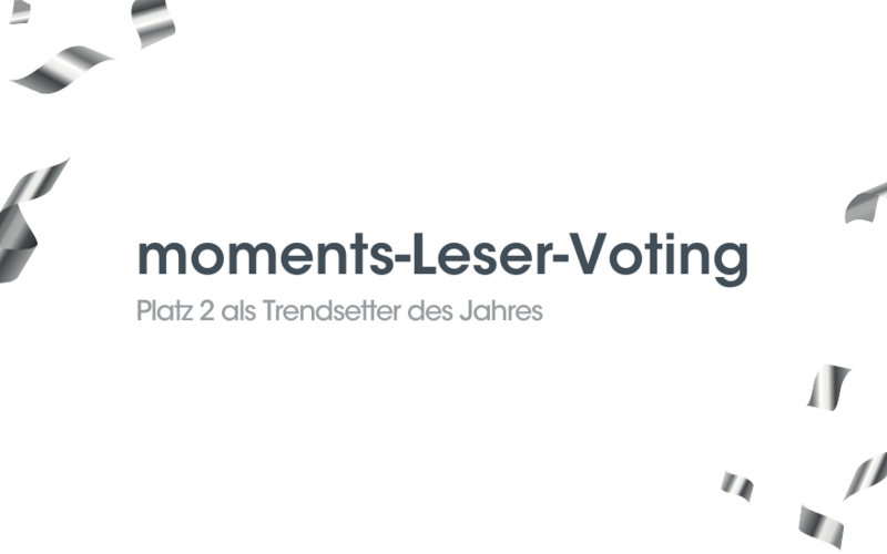 Moments-Leser-Voting