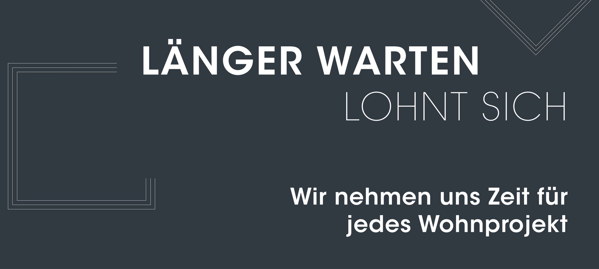CO_Web_Header_warten_220308_V2 Websiteheader mit Information zu laengeren Wartezeiten.